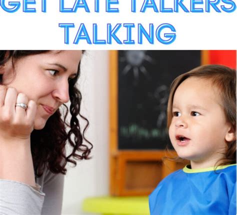 late talkers intelligence|late talker vs autism.